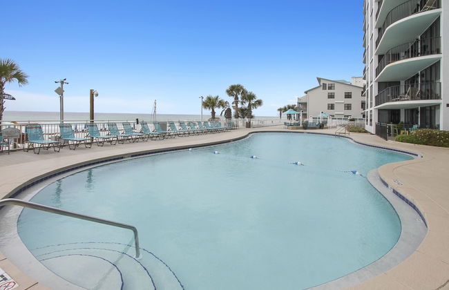 Watercrest #1206 by Book That Condo - Foto 63