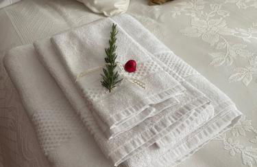 Quinta do Carvalheiro - Photo 19