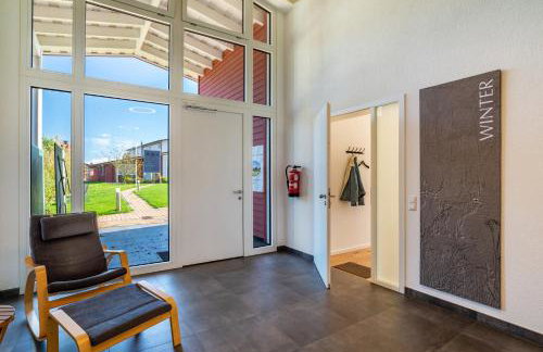 Ferienhof Reiser - Photo 32