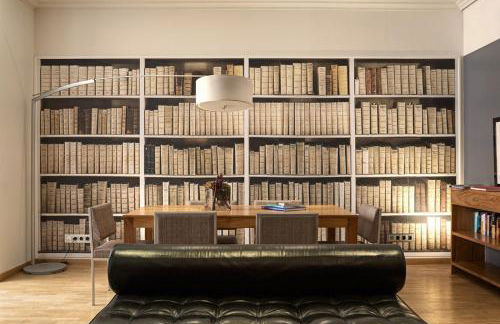 Apartments Sixtyfour - Photo 28