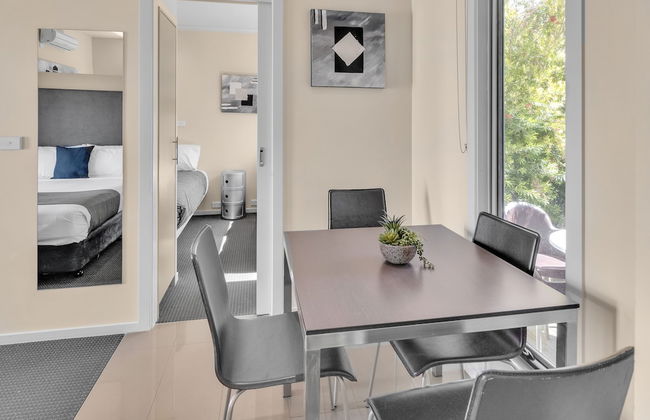 BIG4 Ingenia Holidays Queenscliff Beacon - Photo 62