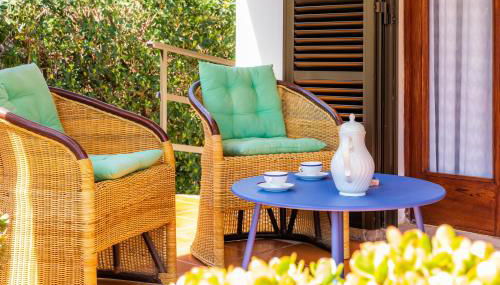 Casa Can Pinyol - Foto 4