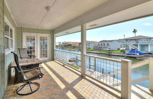 Royal Estes - Foto 22