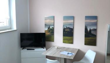 Ferienwohnungen Lamisto am Waldesrand - Foto 4