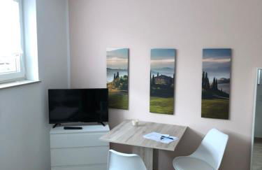 Ferienwohnungen Lamisto am Waldesrand - Foto 4