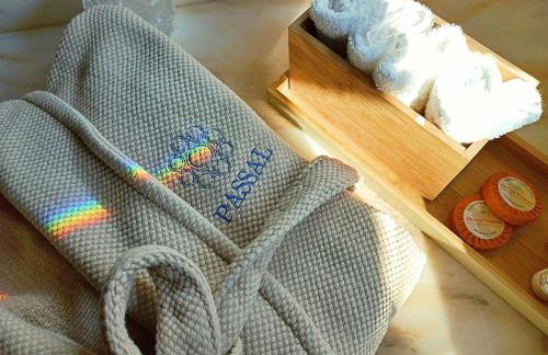 Casa do Passal Country House - Foto 6