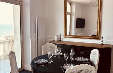 Villa Ker Eole Vue Mer - Foto 4