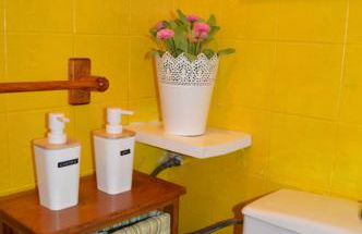 Casa Bethona - Foto 41