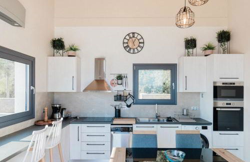 Tempestini Exclusive Villas - Photo 52