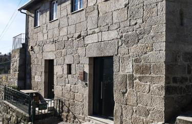 Casa Recanto do Teatro - Foto 69