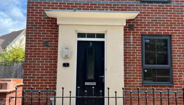 Cozy 3 Bed - Prime Location - Foto 1