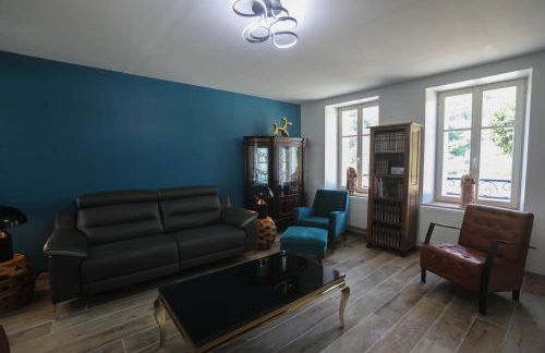 La Bayenne - Foto 18