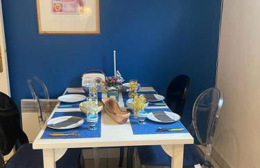 Paris & Versailles at your feet! Shared room in nice house - Foto 12