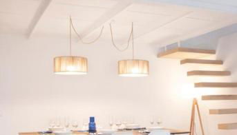 YourHouse Iris House - Foto 4