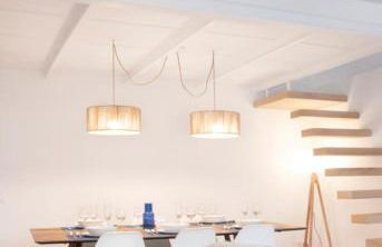 YourHouse Iris House - Foto 4