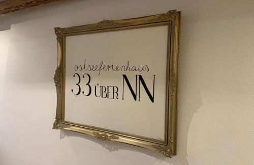 Ostseeferienhaus 33 über NN - Foto 36