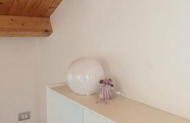 Case Vesta - Foto 53