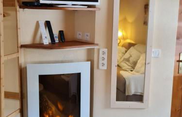 Les Chouchous du Ried 3 / Proche Europapark - Foto 6