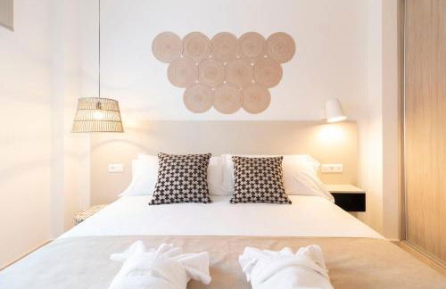 Calafell Home Apartments - Foto 44