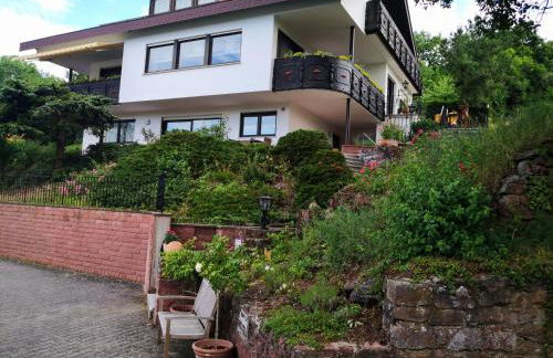 Apartment Lieblingsort - Foto 13