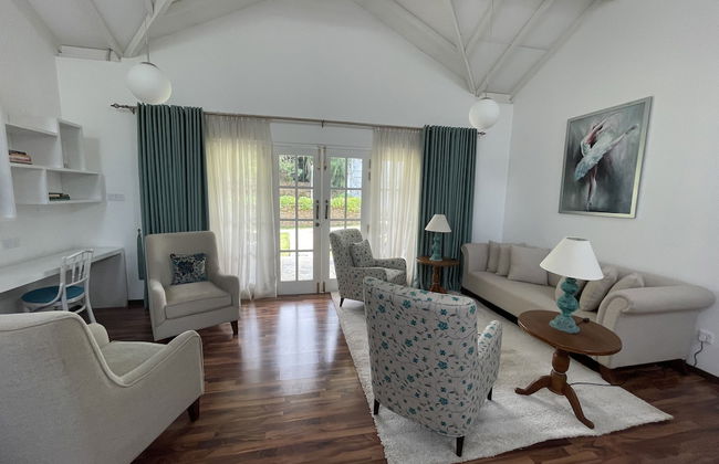 The Blossoms - Photo 2