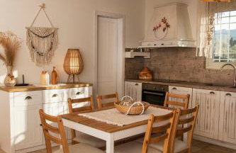 Amelia Villa Collection - Foto 35