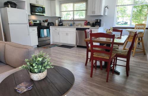 Oasis Condo on the Fairway - Foto 3