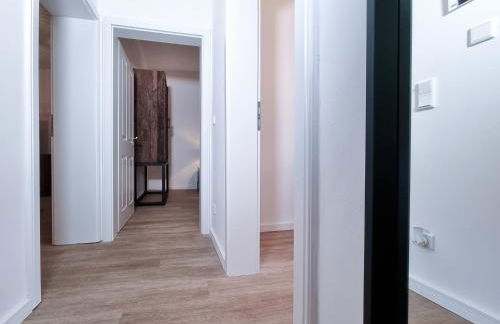 Alpha Apartments - Photo 42