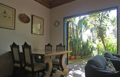 CASA FLOR DO RIO - Foto 24