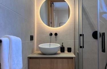 Villa La Favorita - Foto 17