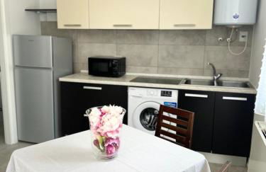 Frontemare - Photo 45