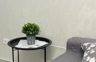 Il Rifugio Nel Vicolo - Foto 11