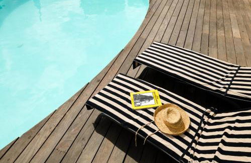 Finca Botanica Tao - 5 Bedroom Villa with Pool and Hot Tub - Foto 63