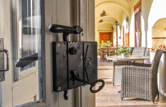 Zábřeh-Lukavice 1 - Foto 26