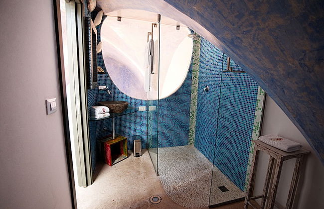 Salapolis Luxury Apartments - Foto 78