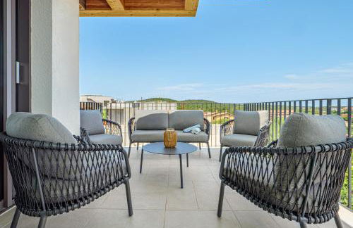 Villa Mirtina - by And service - Foto 25