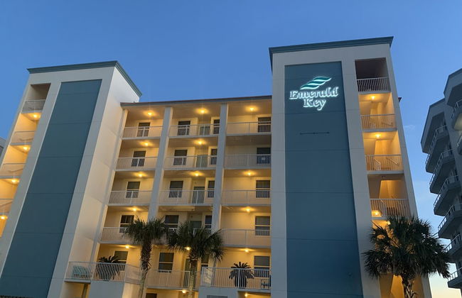 Emerald Key 502 - Foto 32