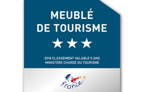 Domaine Nature Cottage Vosges Spa - Foto 15