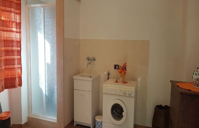 "la Casa Delle Bimbe" - Foto 23