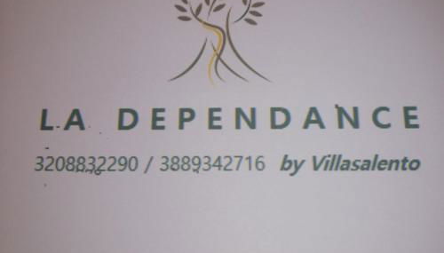 B&B VillaSalento LE - Foto 2