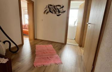 Ferienwohnung Schink - nahe Chemnitz - Foto 16