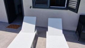 Giovannino House - Foto 4