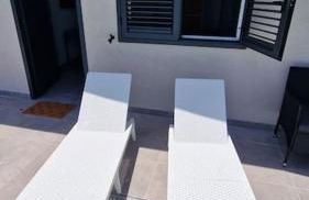 Giovannino House - Foto 4