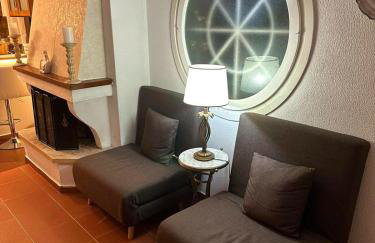 Harmony Platanidia Pelion - Foto 18