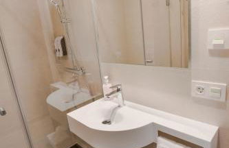 Casa Nahia Hostal Rural - Foto 39