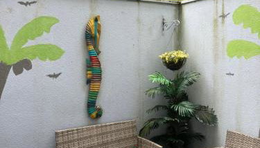 Tides Reach - Foto 2