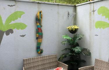 Tides Reach - Photo 2