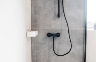 RandHome Apartment Erwitte Horn - Photo 11