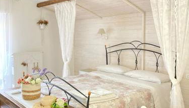 DIMORA MAJELLA - Foto 1