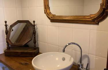 Podere Bellavista - Foto 21